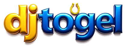 djtogel login