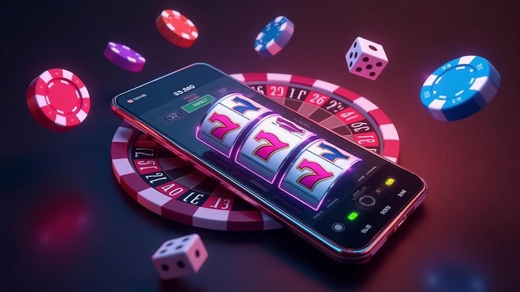 djtogel login featured game showcase