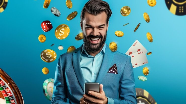 Account verification and security features on djtogel login