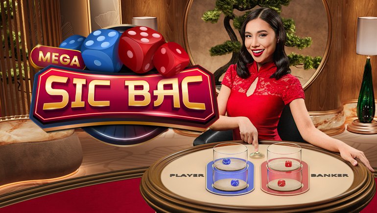djtogel login mobile app interface showing live-dealer tables and sportsbook options on Android