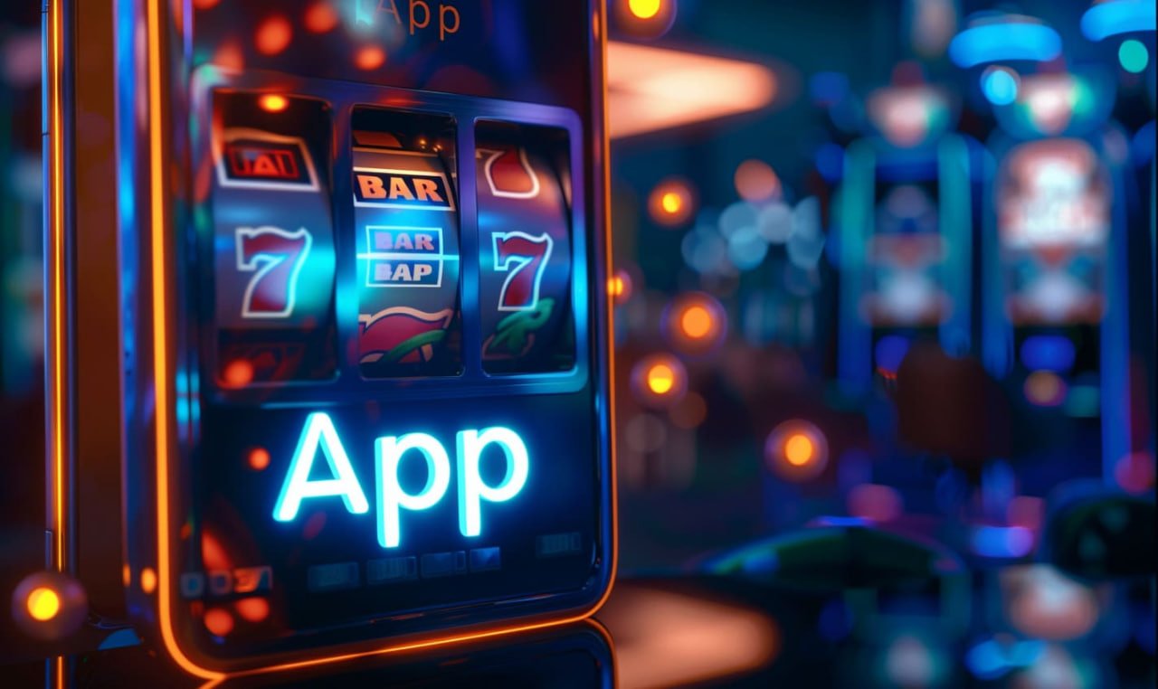 djtogel login featured game showcase djtogel login featured game showcase