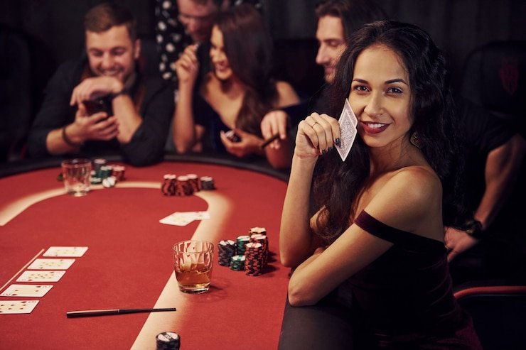 Transfer confirmation Bank transfer confirmation on djtogel login mobile app