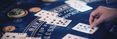Deposit status tracking Deposit history and balance update on djtogel login