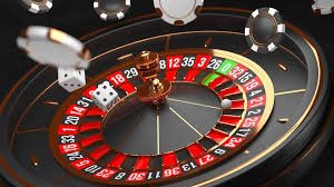 djtogel login payment methods and account dashboard