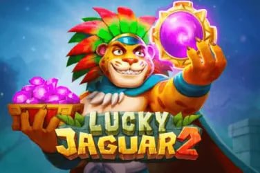 Indonesia lottery draw times and results display on djtogel login