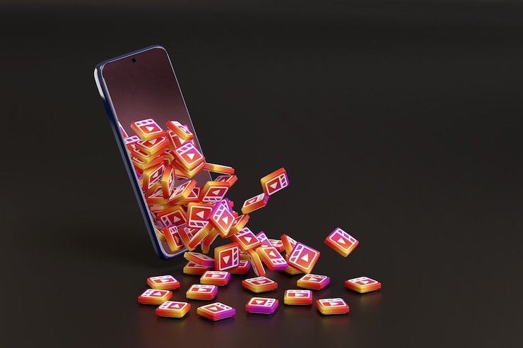 4D slip submission on djtogel login