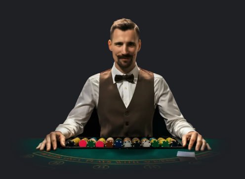 2D result verification on djtogel login