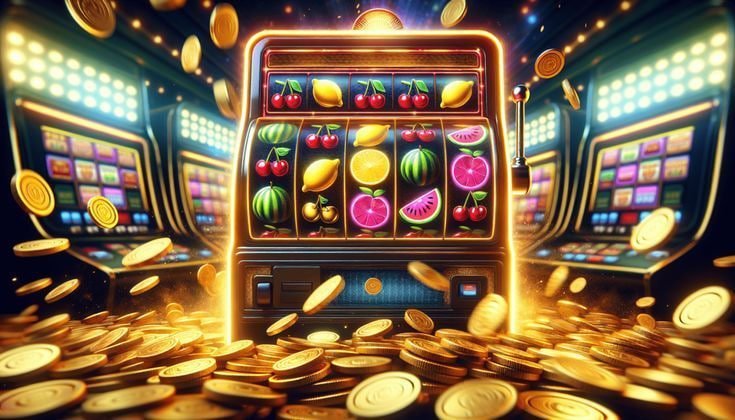 MPL Indonesia match broadcast on djtogel login mobile platform