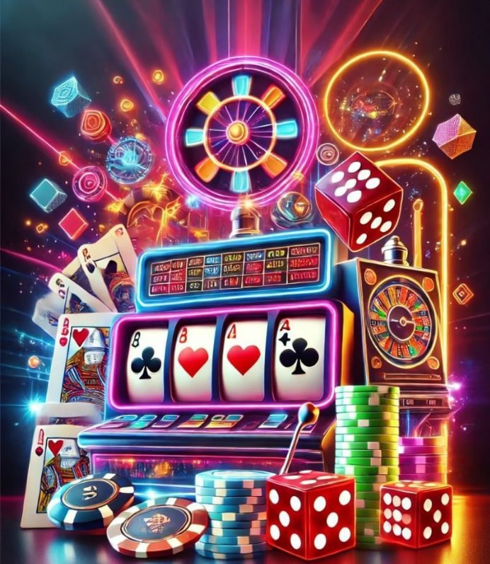 Account security two-factor authentication on djtogel login
