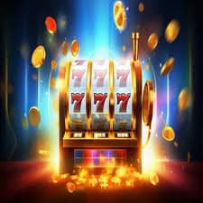 djtogel login featured game showcase djtogel login featured game showcase