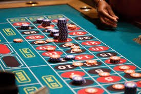 local payment deposit on djtogel login QRIS payment code for djtogel login deposits