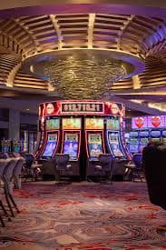 E-wallet routing on djtogel login E-wallet options DANA OVO GoPay on djtogel login