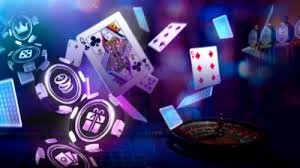 djtogel login featured game showcase djtogel login featured game showcase