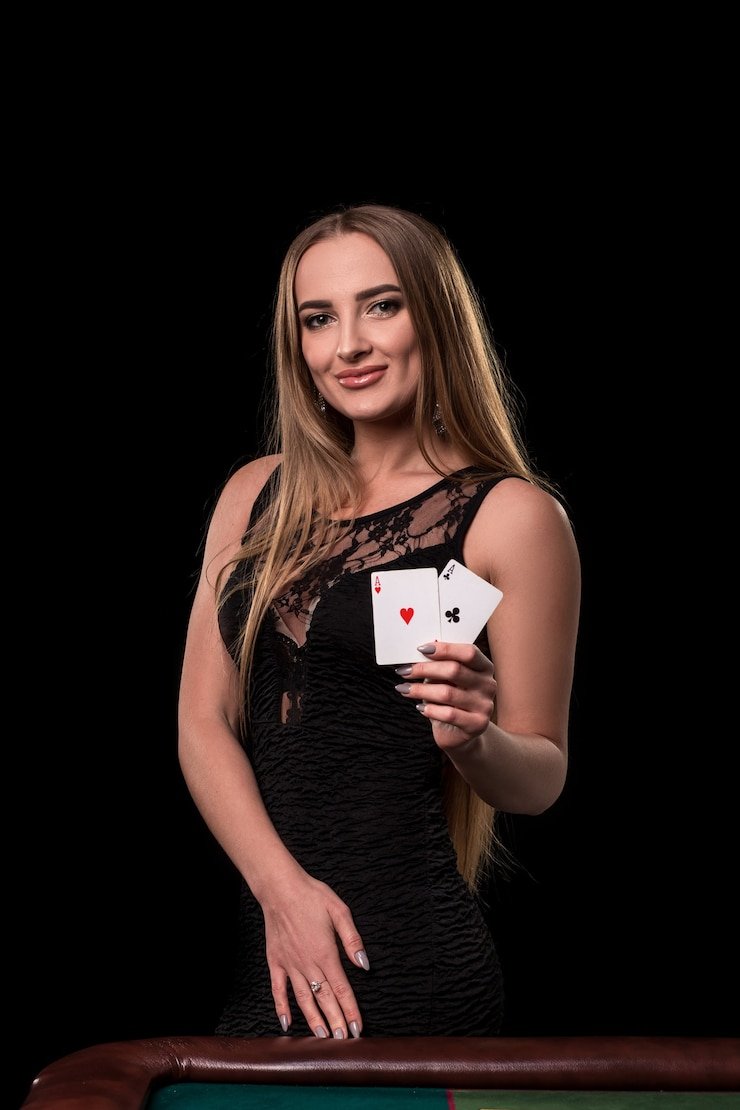 Togel result display on djtogel login account dashboard