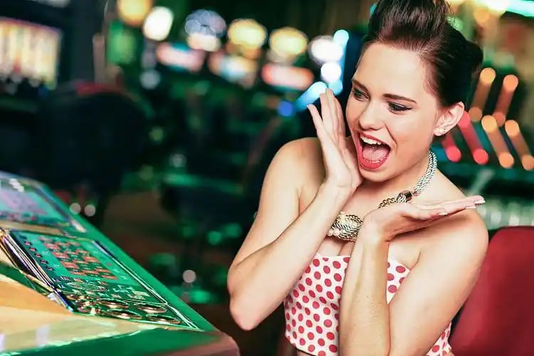 Slip status confirmation Slip outcome confirmation on djtogel login