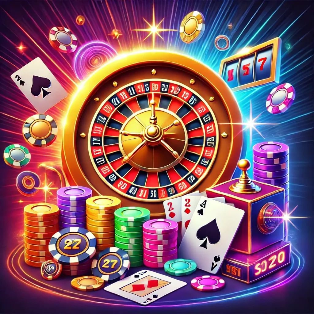 SMS code entry screen on djtogel login