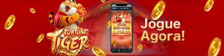 Backup codes download on djtogel login